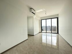 sengkang-grand-residences photo thumbnail #2